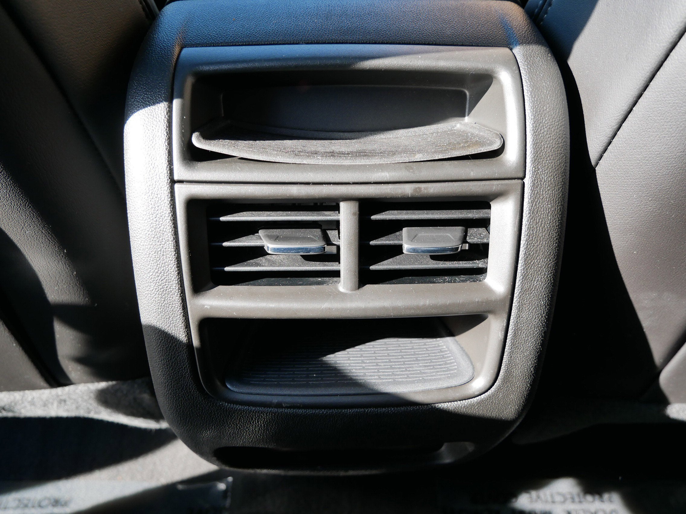 2024 Cadillac XT5 Sport