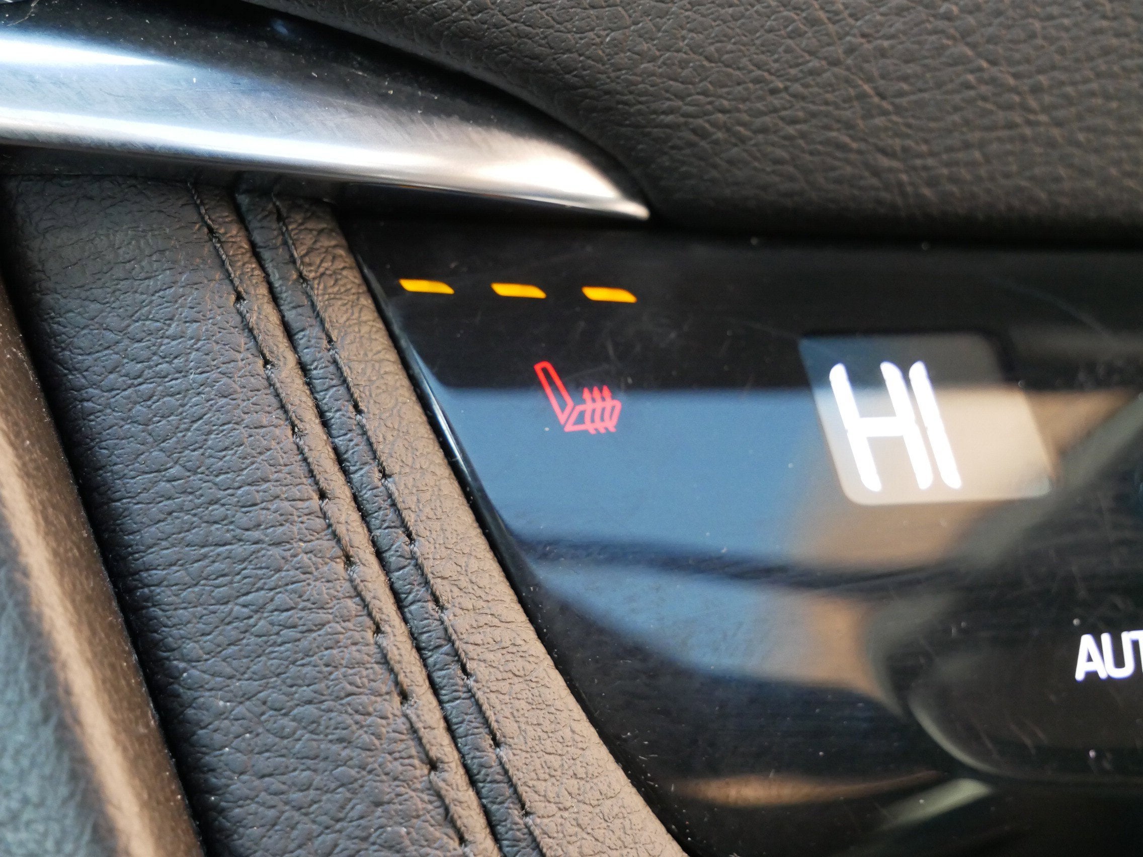 2024 Cadillac XT5 Sport