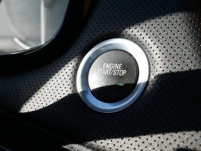 2024 Cadillac XT5 Sport