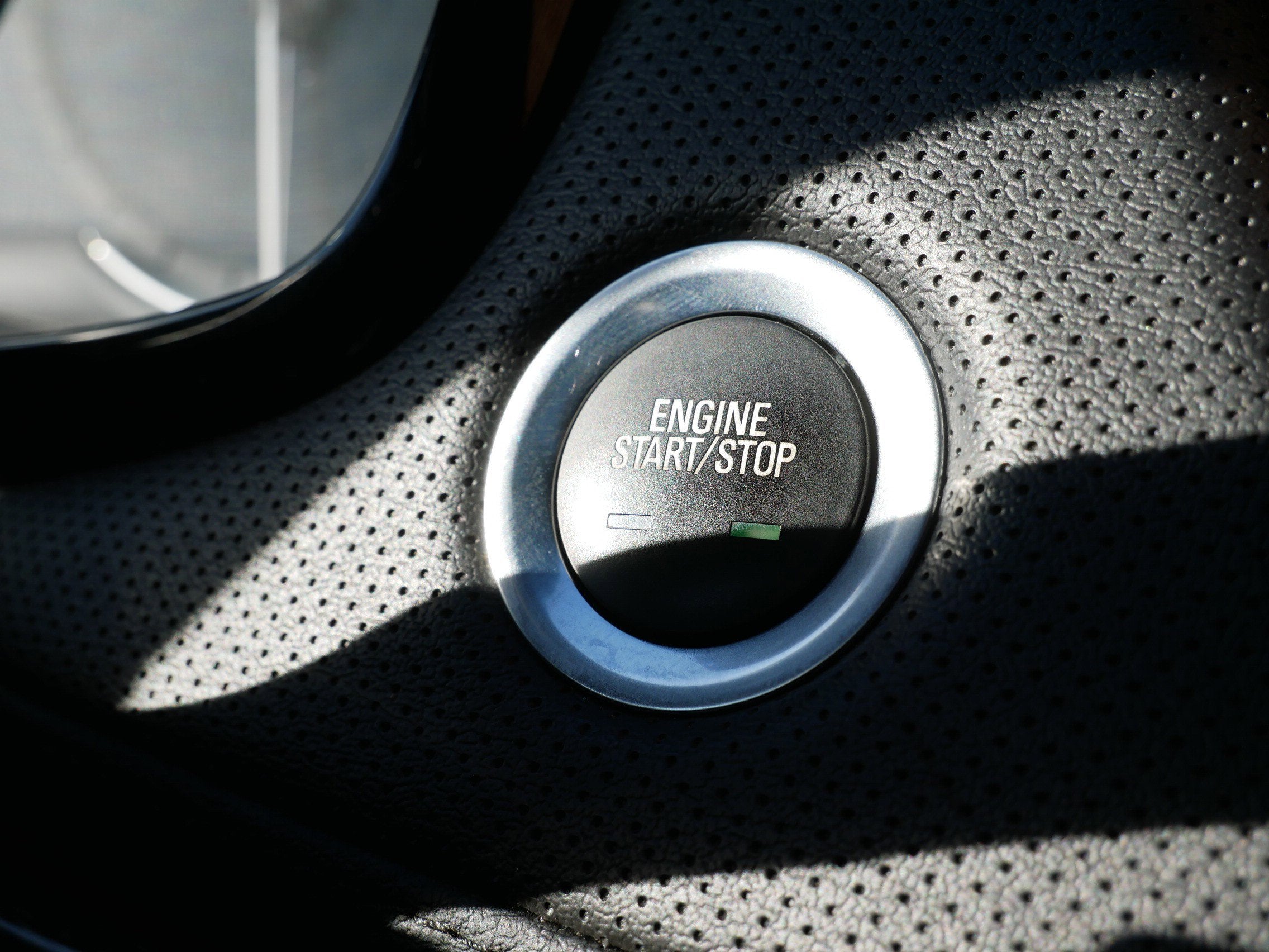 2024 Cadillac XT5 Sport