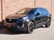 2024 Cadillac XT5 Sport