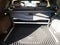 2024 Cadillac XT5 Sport