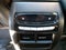 2024 Cadillac XT5 Sport
