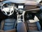 2024 Cadillac XT5 Sport