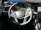 2024 Cadillac XT5 Sport