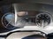 2024 Cadillac XT5 Sport
