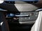 2024 Cadillac XT5 Sport