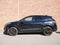 2024 Cadillac XT5 Sport