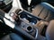 2024 Cadillac XT5 Sport