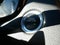 2024 Cadillac XT5 Sport