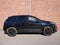 2024 Cadillac XT5 Sport