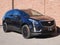 2024 Cadillac XT5 Sport
