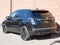 2024 Cadillac XT5 Sport