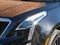 2024 Cadillac XT5 Sport