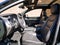 2024 Cadillac XT5 Sport