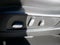 2024 Cadillac XT5 Sport