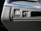2024 Cadillac XT5 Sport