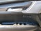 2024 Cadillac XT5 Sport