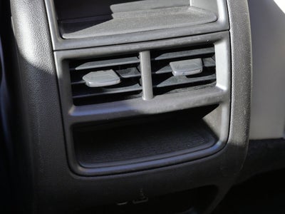 2022 Cadillac XT5 Sport