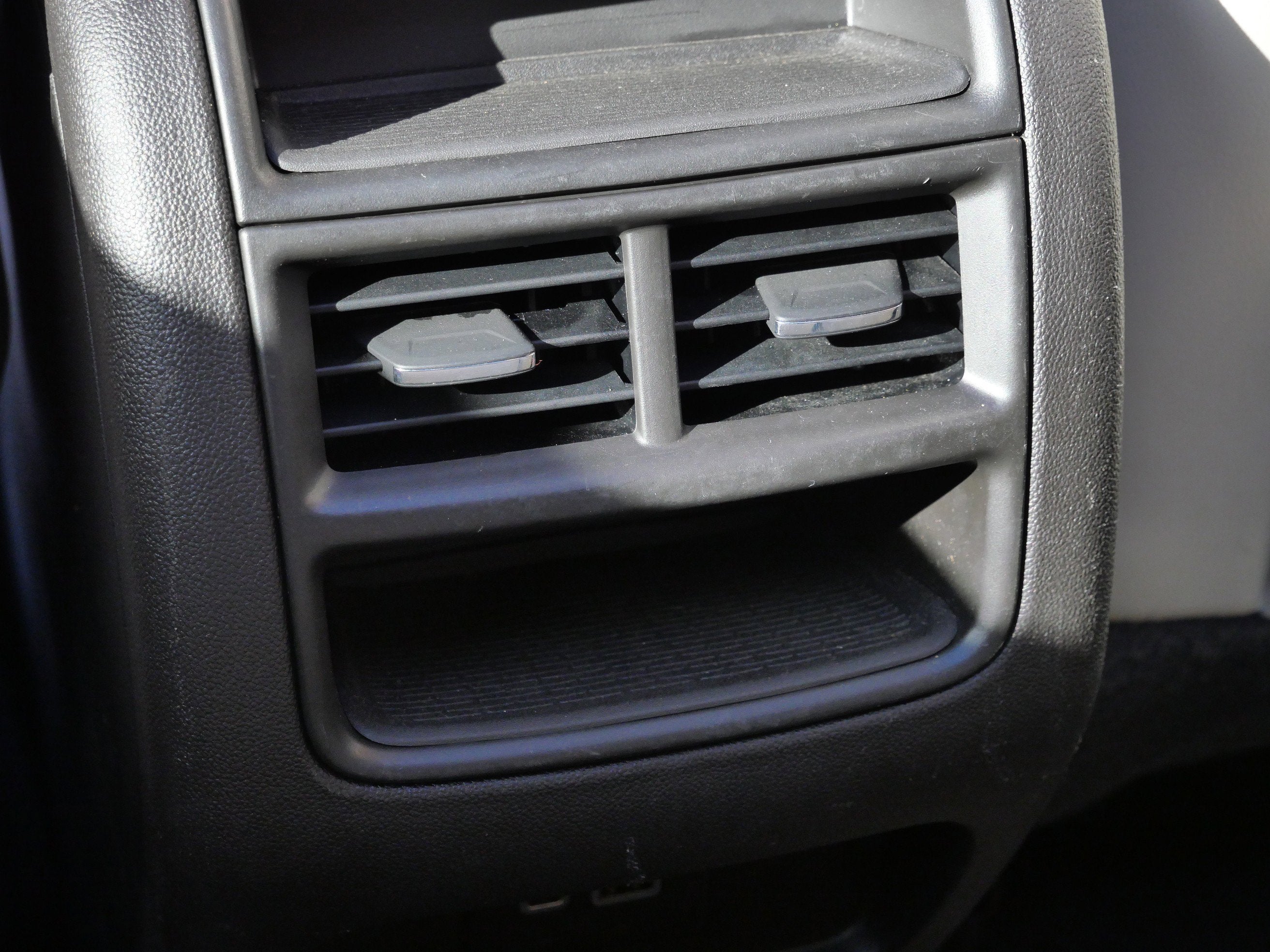 2022 Cadillac XT5 Sport