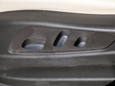 2022 Cadillac XT5 Sport