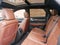2023 Cadillac XT5 AWD Sport