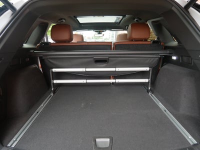 2023 Cadillac XT5 AWD Sport