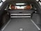 2023 Cadillac XT5 AWD Sport