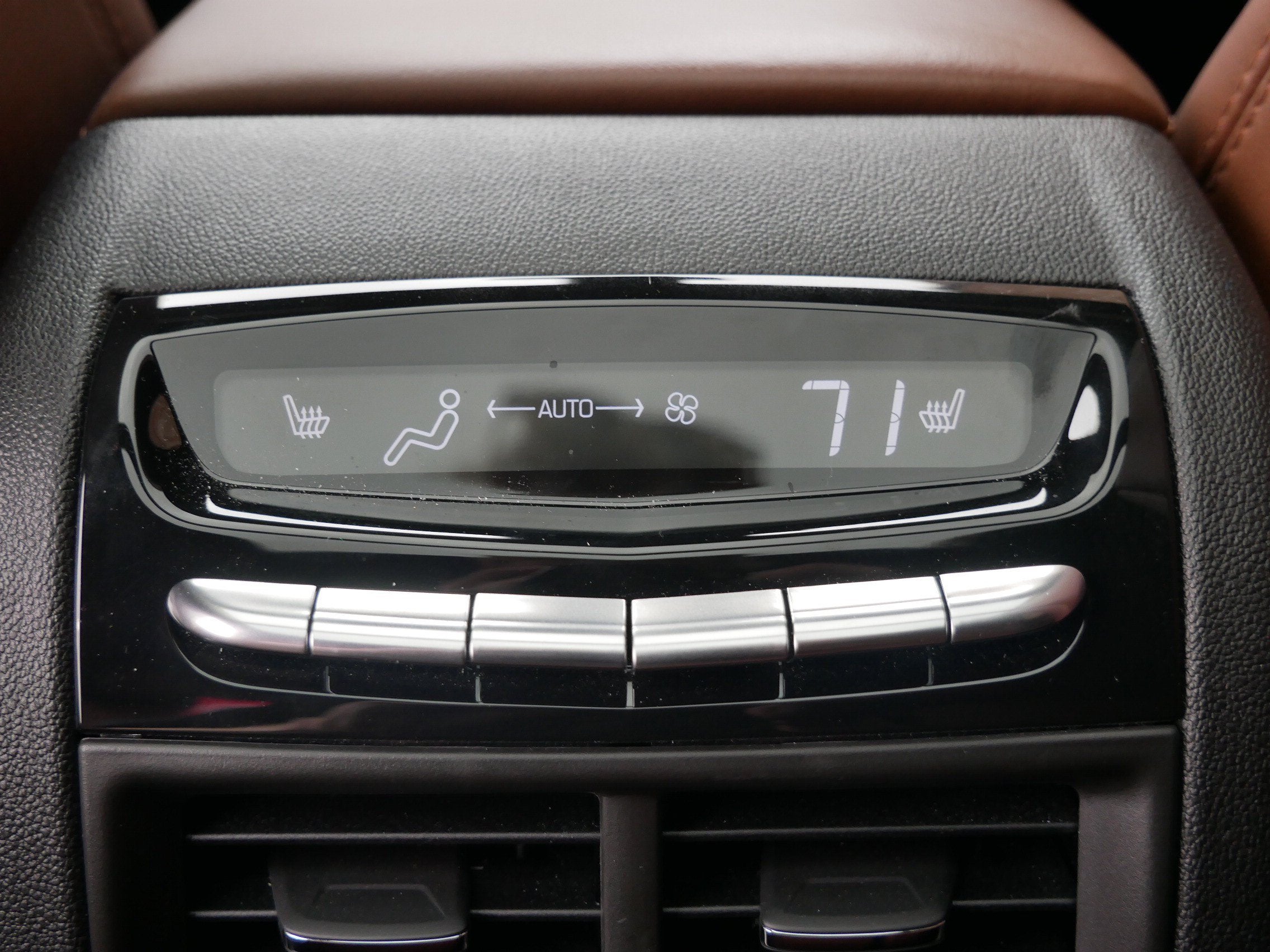 2023 Cadillac XT5 AWD Sport
