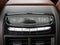 2023 Cadillac XT5 AWD Sport