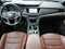 2023 Cadillac XT5 AWD Sport