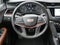 2023 Cadillac XT5 AWD Sport