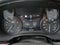 2023 Cadillac XT5 AWD Sport