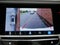2023 Cadillac XT5 AWD Sport