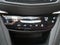 2023 Cadillac XT5 AWD Sport