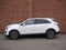 2023 Cadillac XT5 AWD Sport