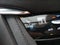 2023 Cadillac XT5 AWD Sport