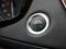 2023 Cadillac XT5 AWD Sport