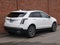 2023 Cadillac XT5 AWD Sport