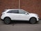 2023 Cadillac XT5 AWD Sport
