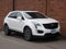 2023 Cadillac XT5 AWD Sport
