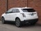 2023 Cadillac XT5 AWD Sport