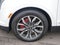 2023 Cadillac XT5 AWD Sport