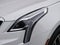 2023 Cadillac XT5 AWD Sport