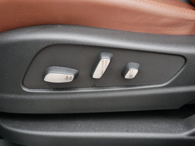 2023 Cadillac XT5 AWD Sport