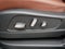 2023 Cadillac XT5 AWD Sport