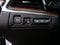 2023 Cadillac XT5 AWD Sport