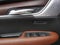 2023 Cadillac XT5 AWD Sport