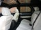 2024 Cadillac XT5 Sport