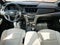 2024 Cadillac XT5 Sport